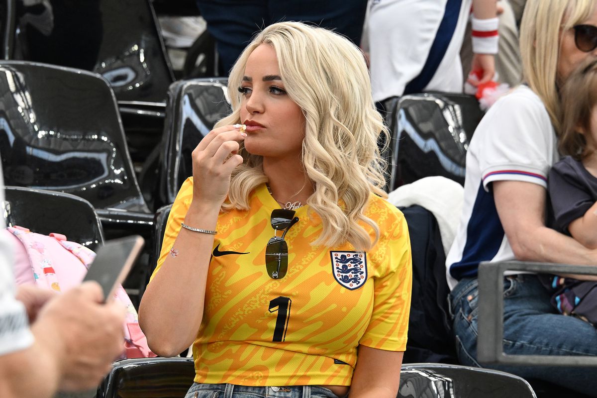 Vestea care i-a întristat pe jurnaliștii englezi prezenți pe stadion la Danemarca - Anglia: „Accident șocant”