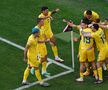 România e aproape de optimile EURO 2024 // foto: GuliverGettyImages