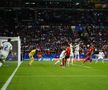 Spania zburdă spre „optimi”! » Campioana Europei a fost „asfaltată” de Furia Roja. Santo Donnarumma a evitat dezastrul