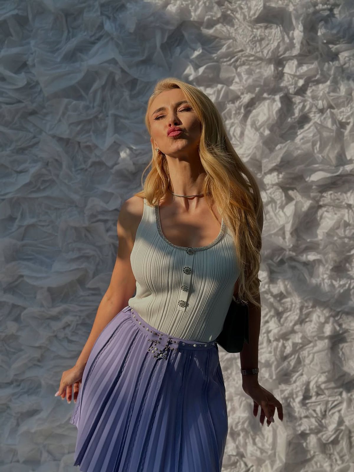 Au stabilit detaliile: „Facem nuntă mare, nu facem în secret!”