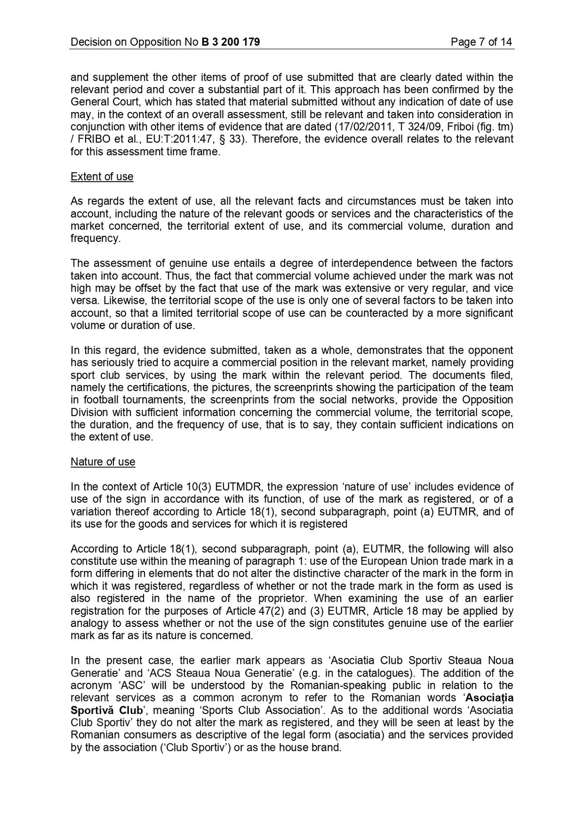 A venit decizia din Spania! Verdictul EUIPO, după ce Gigi Becali a cerut să folosească marca „FCSB-Steaua”