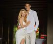 Au stabilit detaliile: „Facem nuntă mare, nu facem în secret!”