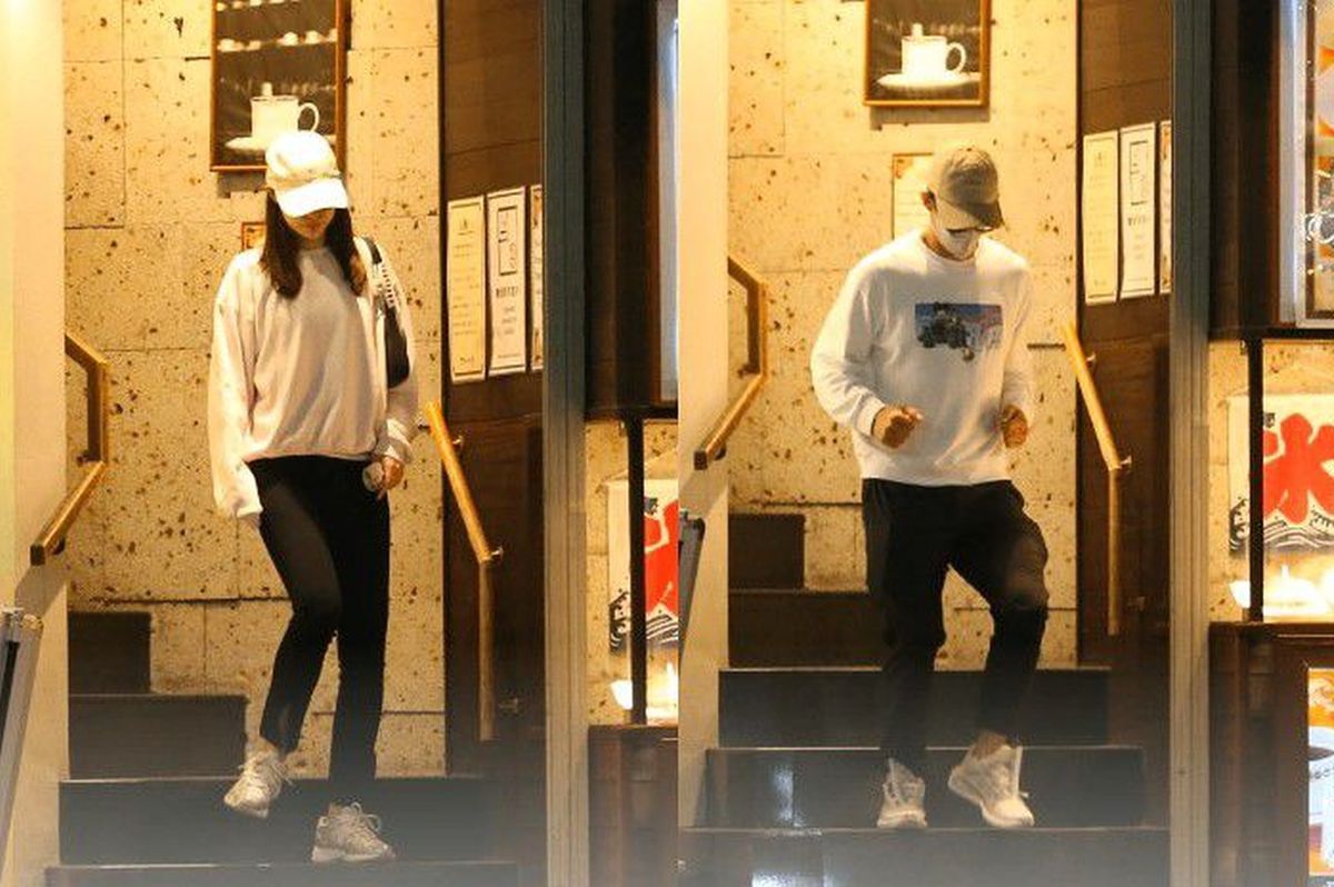 Fostul număr 4 mondial și-a înșelat soția aproape trei ani, iar acum a prezentat scuze lumii întregi: „Regret profund că i-am rănit”