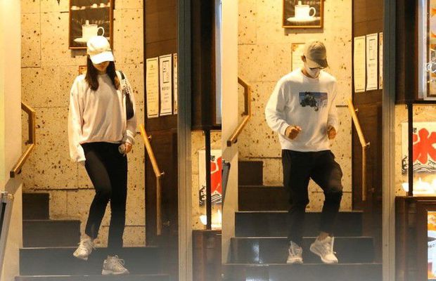 Fostul număr 4 mondial și-a înșelat soția aproape trei ani, iar acum a prezentat scuze lumii întregi: „Regret profund că i-am rănit”