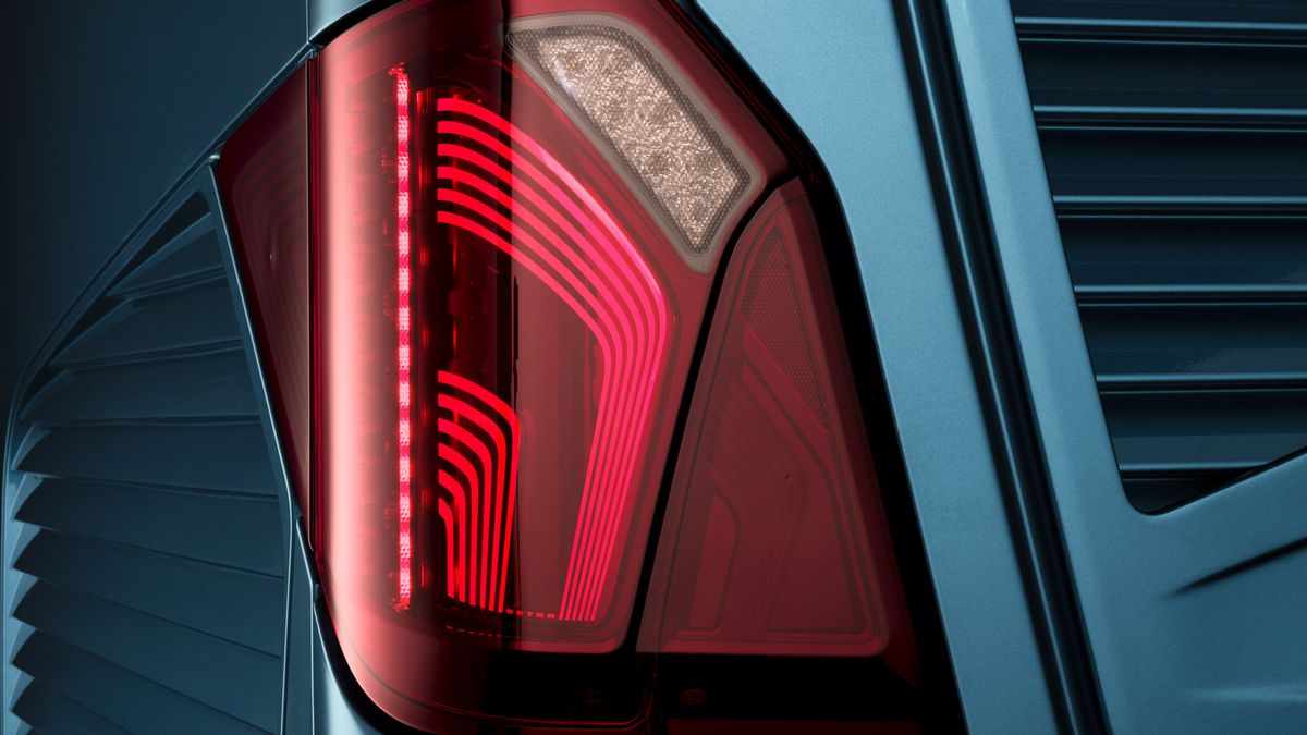 Noul autocar al celor de la FCSB. Foto: setra-bus.com