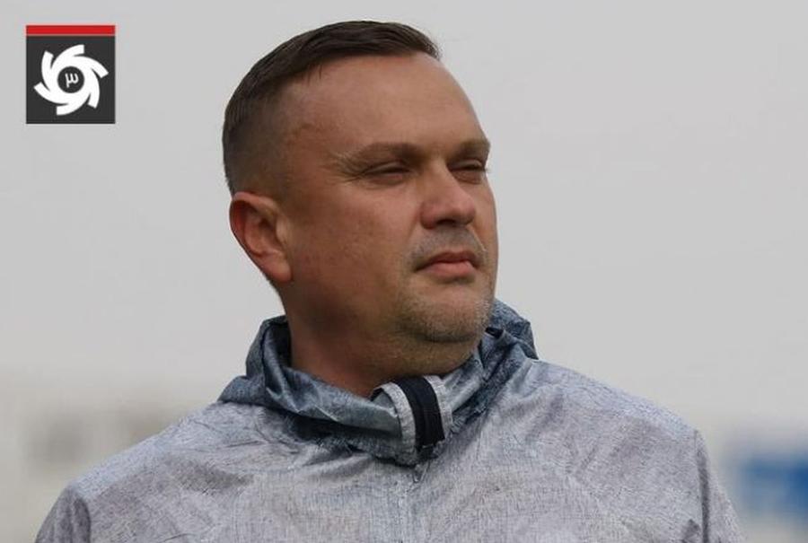 Eroul Iranului, mulțumiri speciale unui român: „Alin m-a «omorât», lui îi datorez parada asta!”