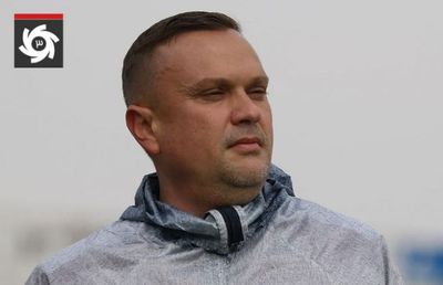 Blocat în Teheran » Românul care a fost prins în mijlocul războiului dintre Israel și Iran