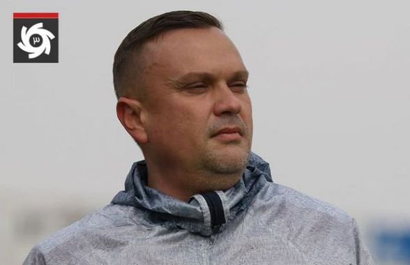 Blocat în Teheran » Românul care a fost prins în mijlocul războiului dintre Israel și Iran