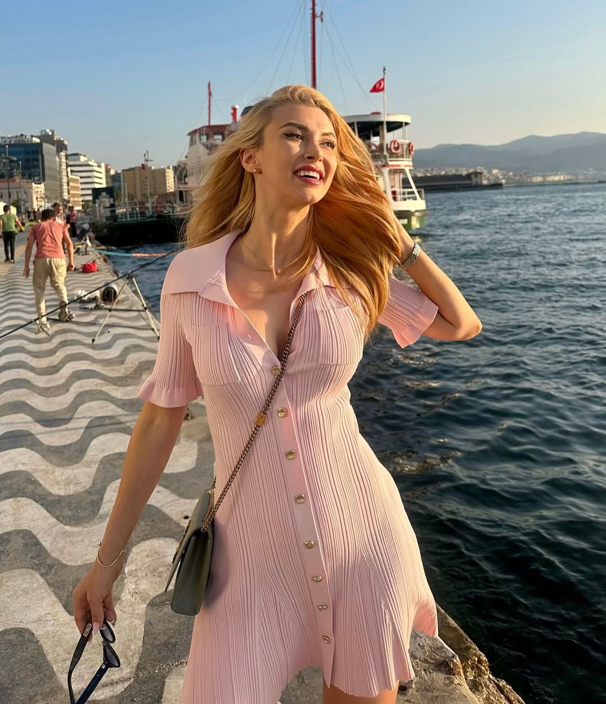 Au stabilit detaliile: „Facem nuntă mare, nu facem în secret!”