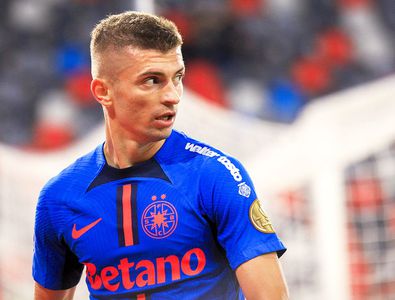 Tun financiar dat de Florin Tănase: „20 de milioane de euro, a vândut ...