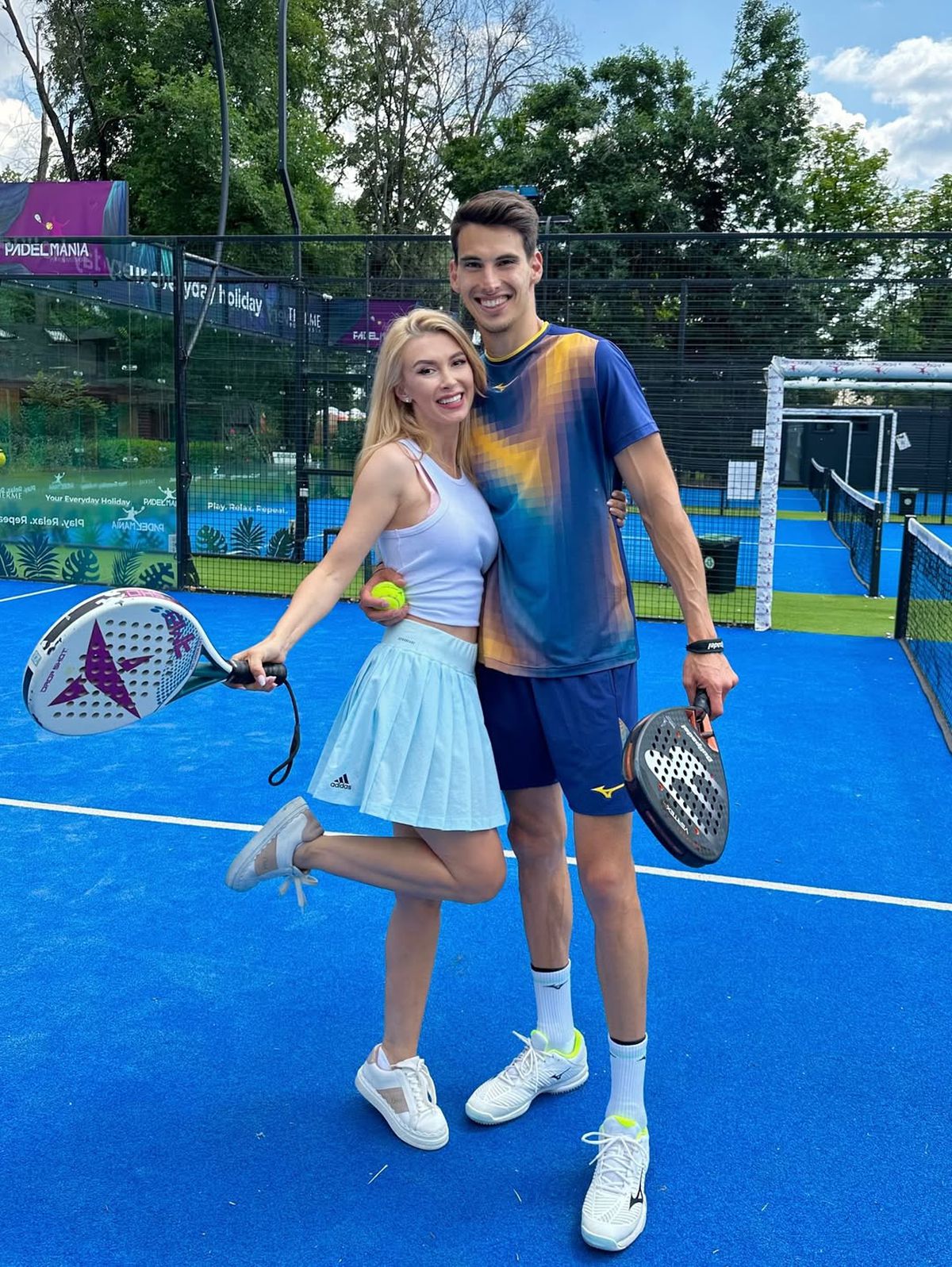 Au stabilit detaliile: „Facem nuntă mare, nu facem în secret!”