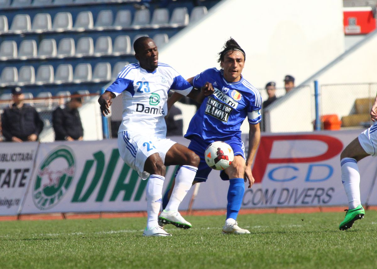 La 10 ani de la divorțul de Trică, Lorena Balaci se mărită cu fostul căpitan din Superliga: „Noi. Pentru totdeauna ️”