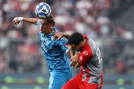 Cristi Chivu riscă la Inter: îl debutează pe fotbalistul crescut de el!