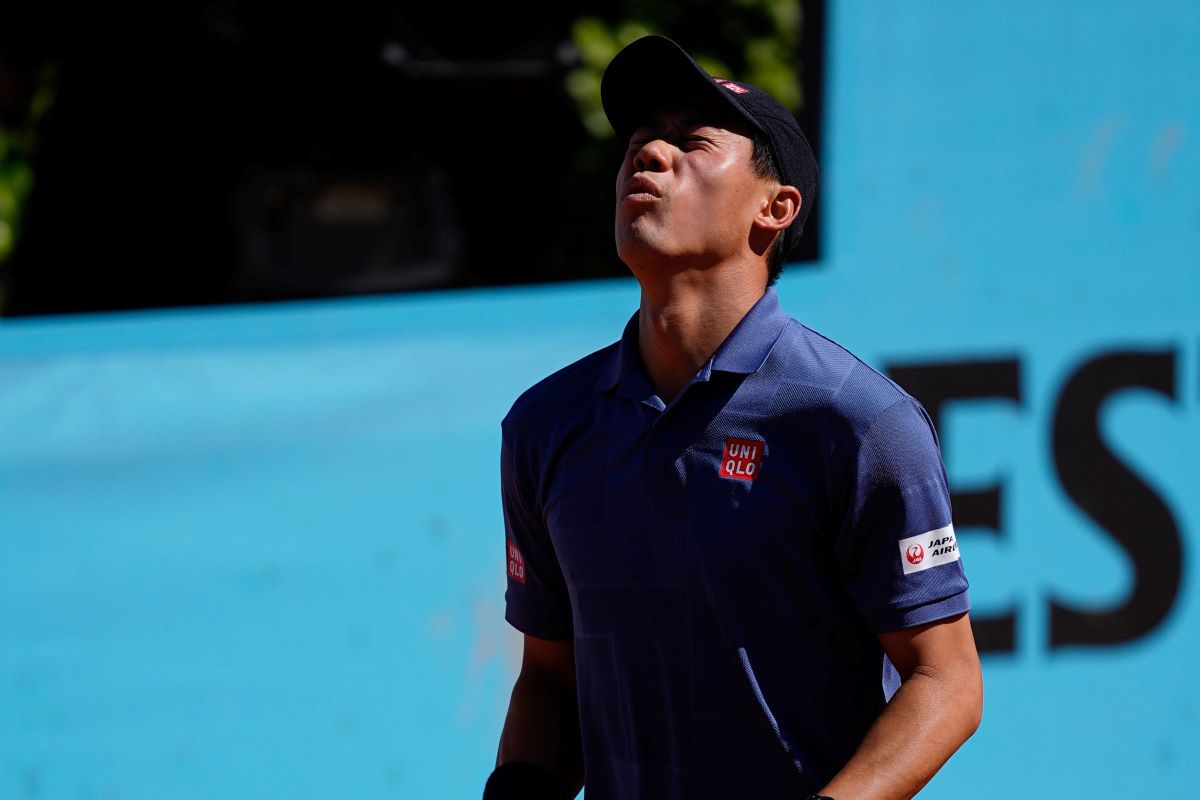 Fostul număr 4 mondial și-a înșelat soția aproape trei ani, iar acum a prezentat scuze lumii întregi: „Regret profund că i-am rănit”