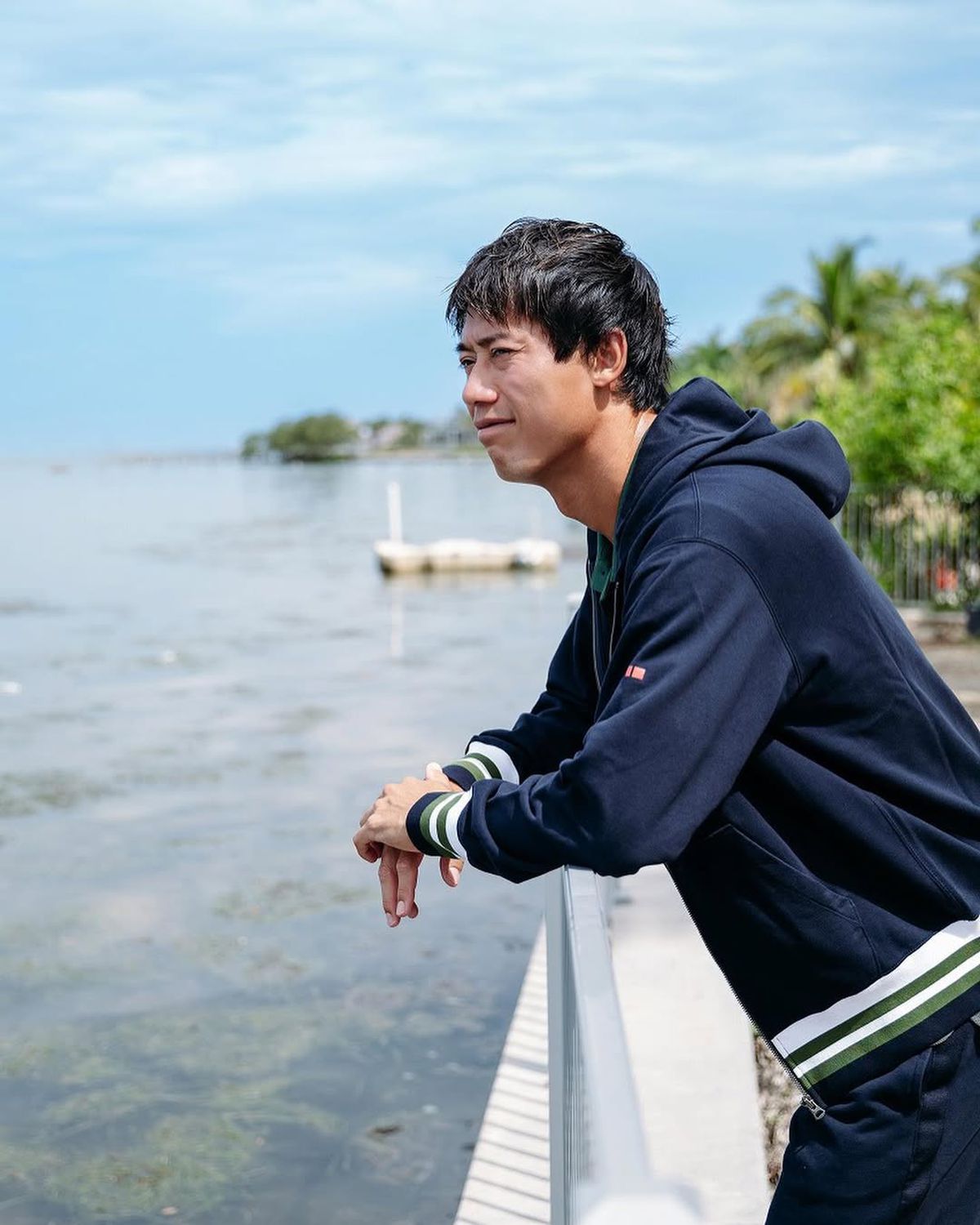 Fostul număr 4 mondial și-a înșelat soția aproape trei ani, iar acum a prezentat scuze lumii întregi: „Regret profund că i-am rănit”