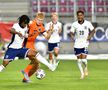 Olanda - Anglia la Euro U19 // foto: Cristi Preda (GSP)