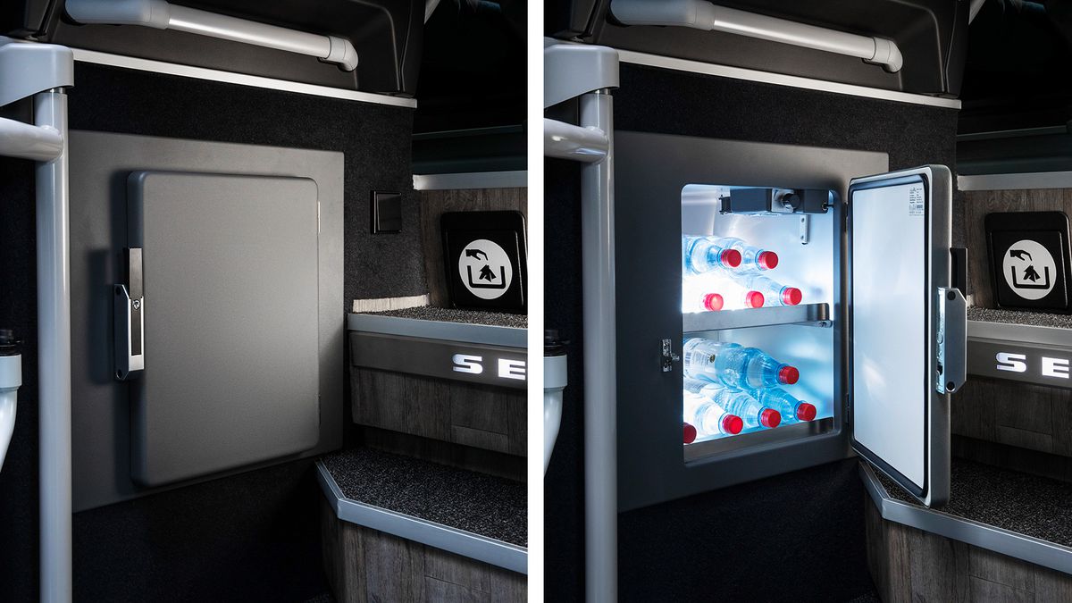 „Regele” » Mihai Stoica a anunțat ultima achiziție de 600.000 de euro a celor de la FCSB: „Comanda e făcută”