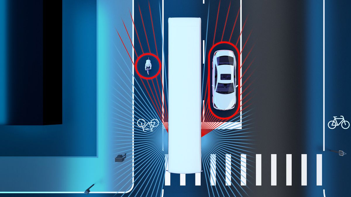 Noul autocar al celor de la FCSB. Foto: setra-bus.com