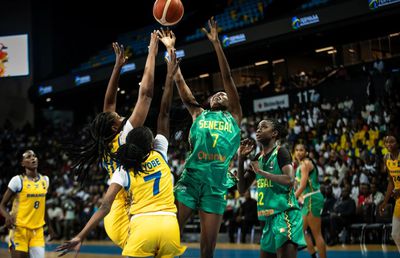 A decis anularea unui cantonament în SUA, după embargoul lui Donald Trump, și apoi i-a mulțumit Chinei