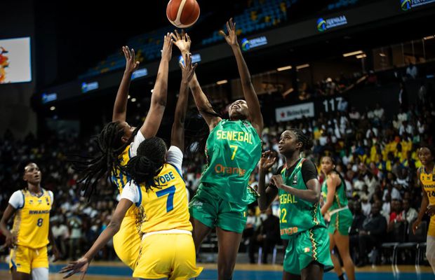 A decis anularea unui cantonament în SUA, după embargoul lui Donald Trump, și apoi i-a mulțumit Chinei