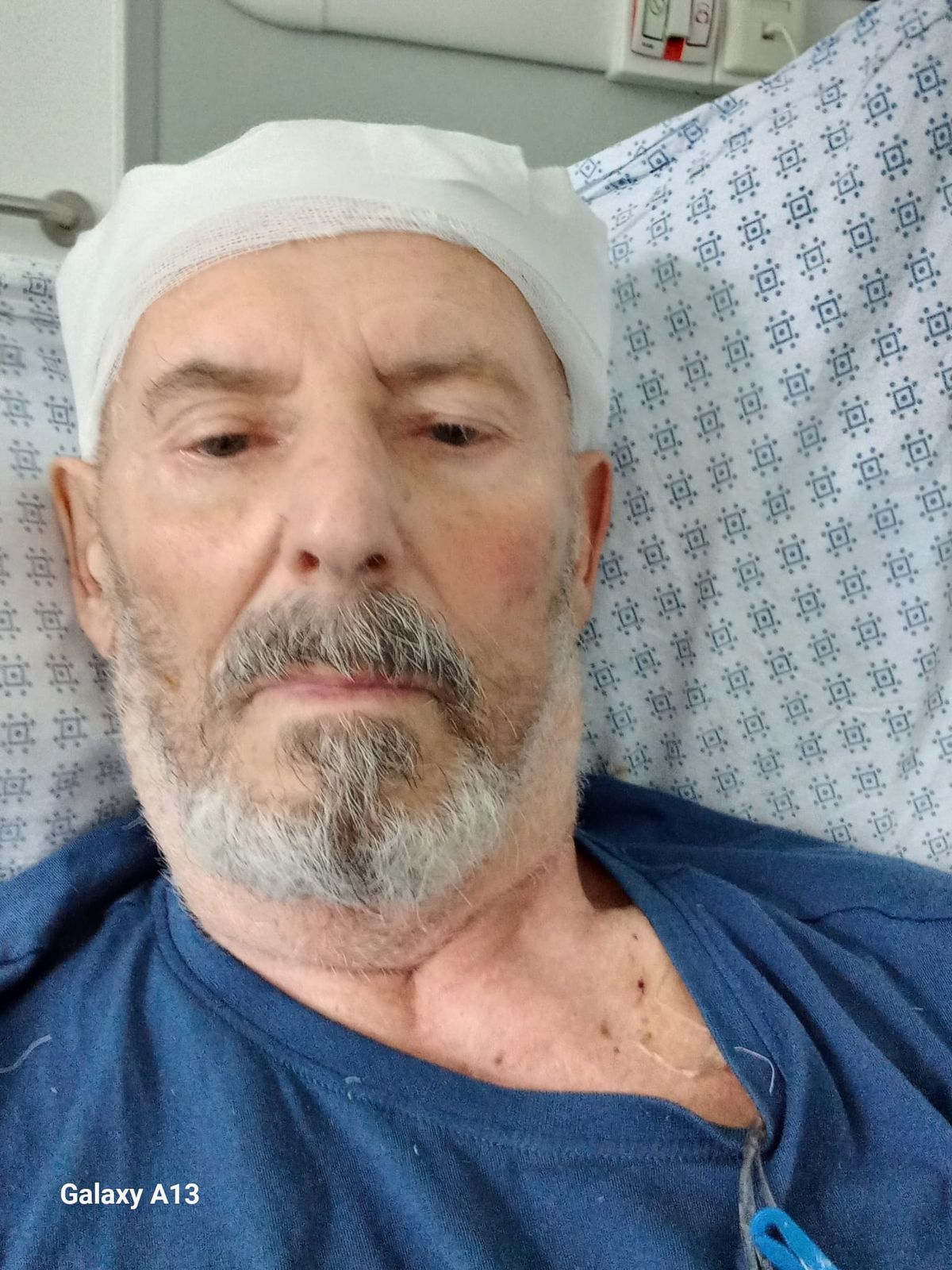 Ioan Sdrobiș, antrenorul care l-a lansat pe Chivu și „dușmanul de-o viață” al lui Mircea Lucescu, a murit la vârsta de 79 de ani