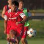 Replică promptă a lui Mihai Stoica, după ce Alexandru Musi a spus că la Dinamo se fac antrenamente mai grele