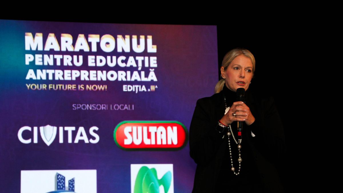 Lorena Balaci și Mădălin CIucă