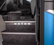 Noul autocar al celor de la FCSB. Foto: setra-bus.com