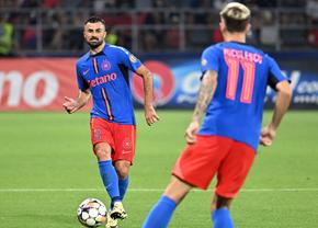 E oficial! FCSB revine în Ghencea » Cât costă biletele la primul meci