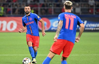 E oficial! FCSB revine în Ghencea » Cât costă biletele la primul meci