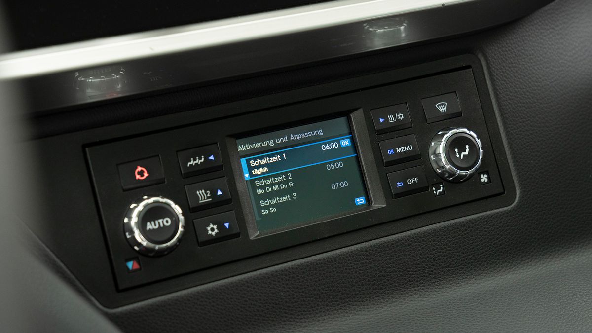 „Regele” » Mihai Stoica a anunțat ultima achiziție de 600.000 de euro a celor de la FCSB: „Comanda e făcută”