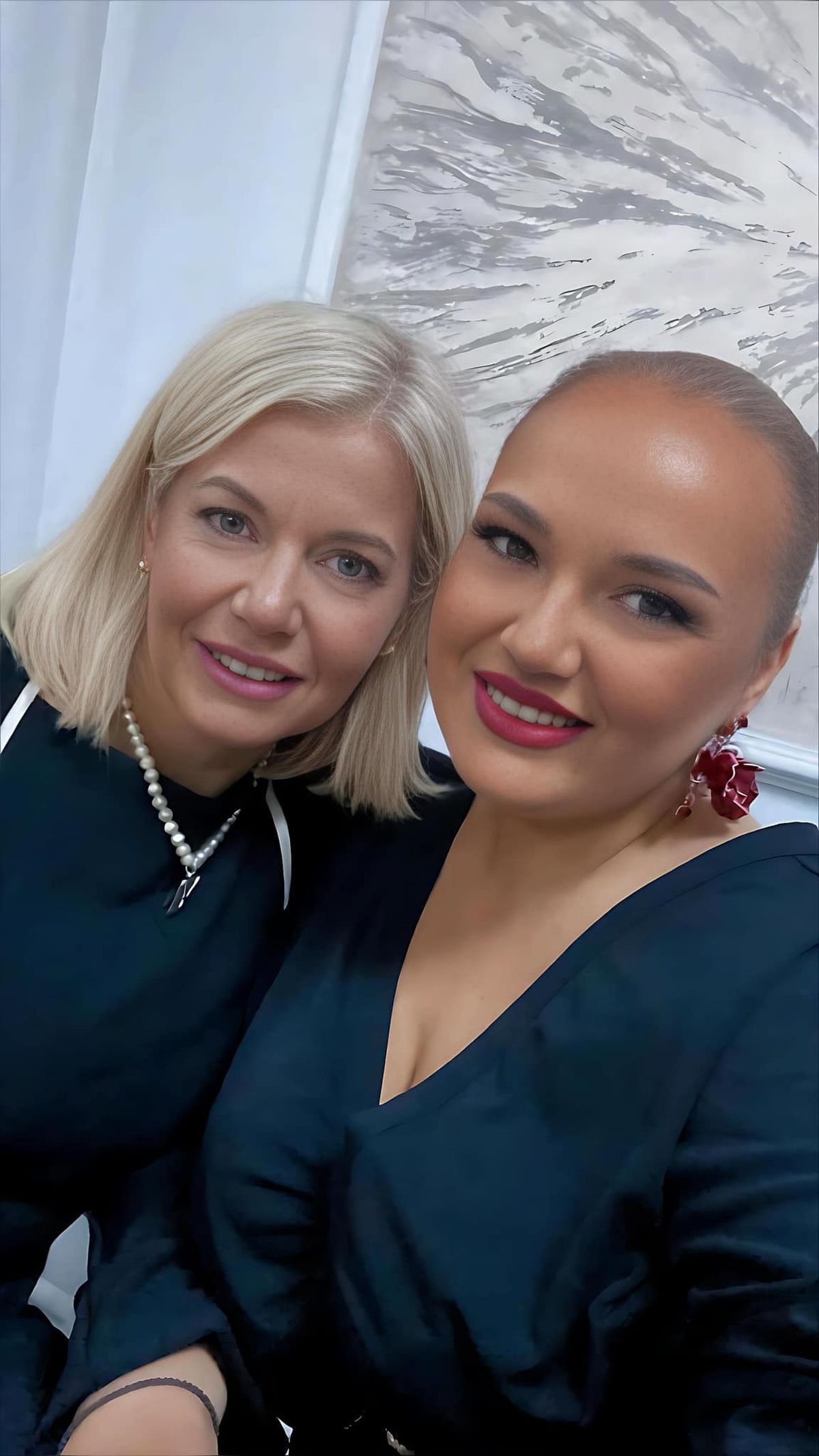 La 10 ani de la divorțul de Trică, Lorena Balaci se mărită cu fostul căpitan din Superliga: „Noi. Pentru totdeauna ️”