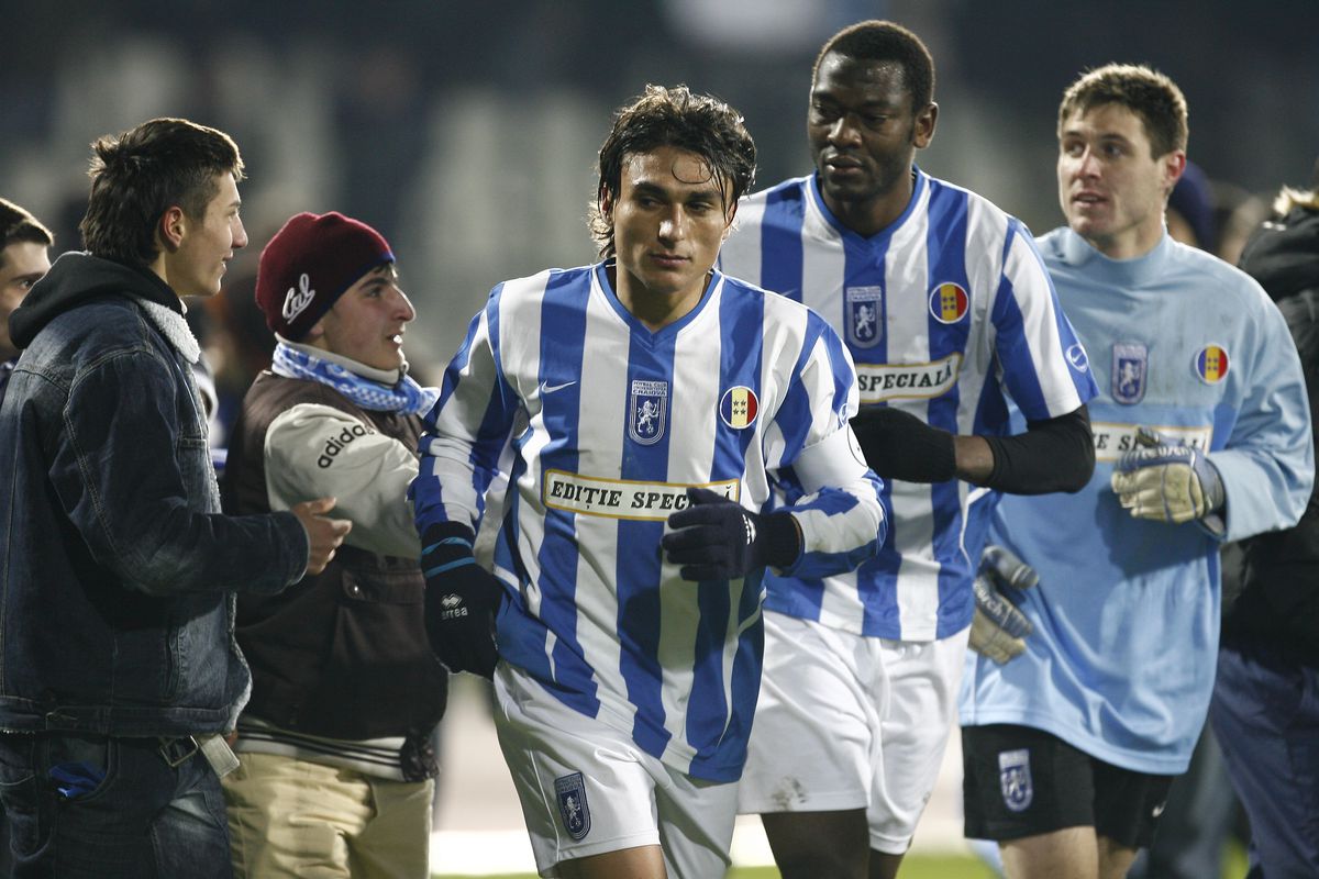 La 10 ani de la divorțul de Trică, Lorena Balaci se mărită cu fostul căpitan din Superliga: „Noi. Pentru totdeauna ️”