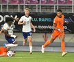 Dramatism la Euro U19! Germania a înscris în 90+1 și merge în semifinale! Cu Ion Marin de față, Olanda a făcut instrucție cu englezii