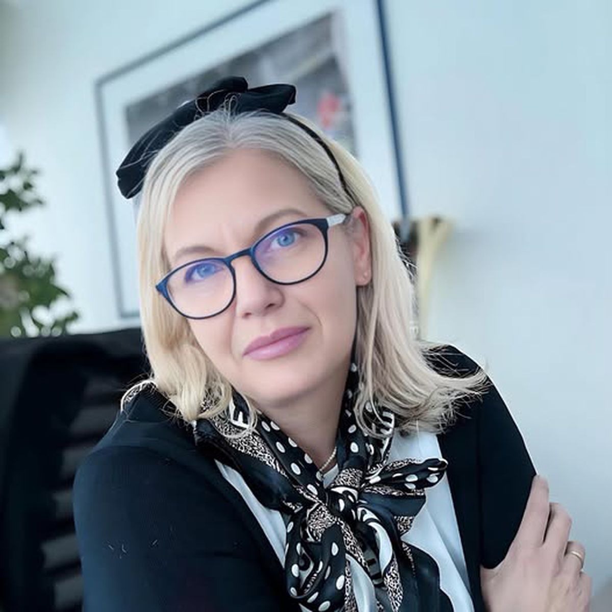 Lorena Balaci și Mădălin CIucă