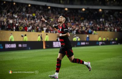 Spectacol total la Cupa Mondială a Cluburilor: Europa vs. America de Sud