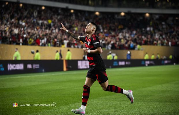 Spectacol total la Cupa Mondială a Cluburilor: Europa vs. America de Sud