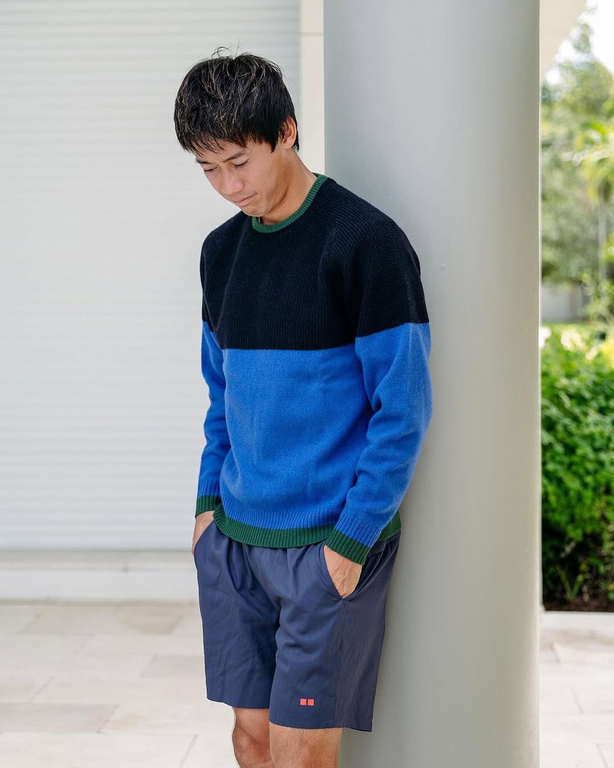 Fostul număr 4 mondial și-a înșelat soția aproape trei ani, iar acum a prezentat scuze lumii întregi: „Regret profund că i-am rănit”