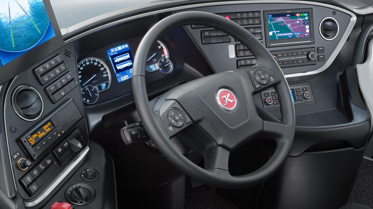 „Regele” » Mihai Stoica a anunțat ultima achiziție de 600.000 de euro a celor de la FCSB: „Comanda e făcută”