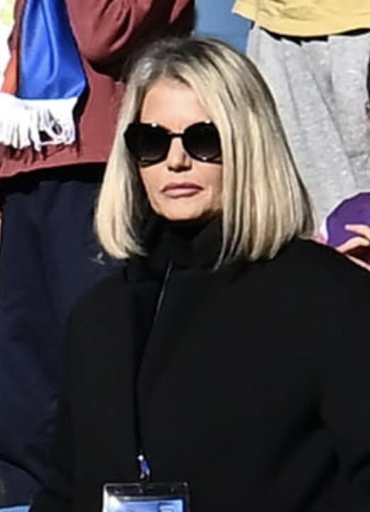 La 10 ani de la divorțul de Trică, Lorena Balaci se mărită cu fostul căpitan din Superliga: „Noi. Pentru totdeauna ️”