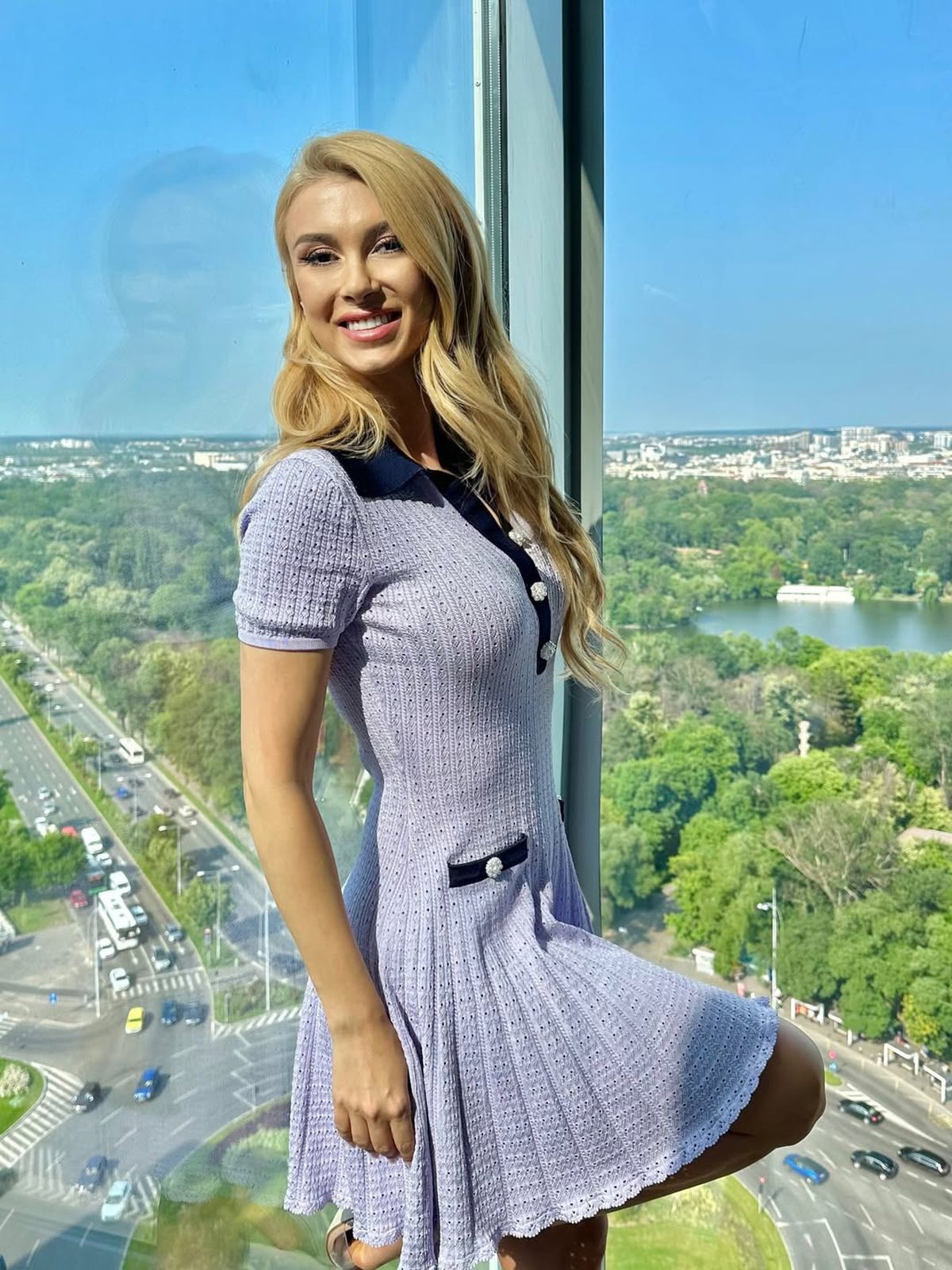 Au stabilit detaliile: „Facem nuntă mare, nu facem în secret!”