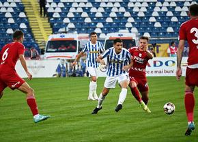 O echipă retrogradată a numit antrenor și a transferat din Superliga pentru a ataca imediat promovarea