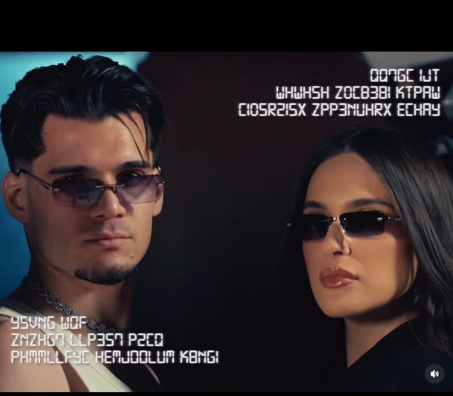 „Mergi la Legia Varșovia?” » Răspunsul tranșant pe care l-a dat Ianis Hagi despre viitorul său + Anunțul lui Gică Popescu: „Probabil că a semnat deja”