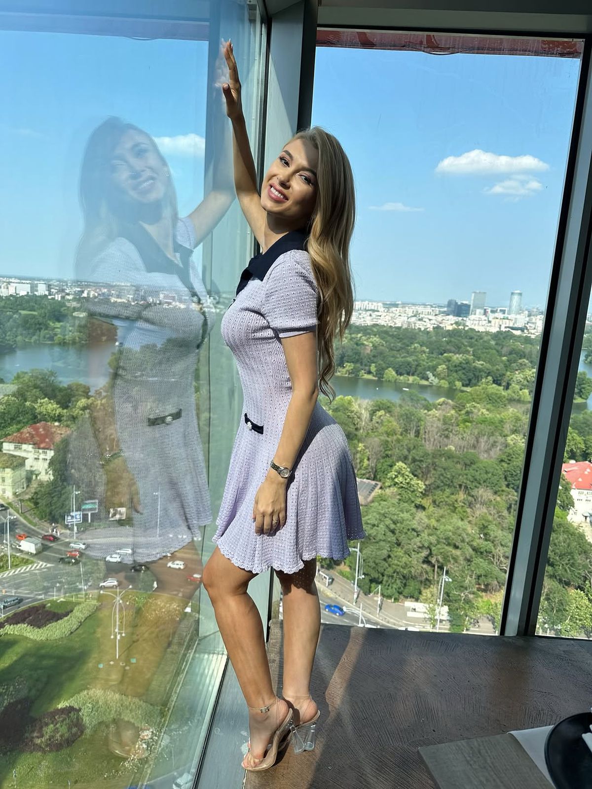 Au stabilit detaliile: „Facem nuntă mare, nu facem în secret!”