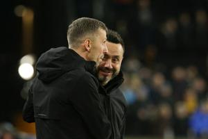 Schimbare de antrenor în Premier League! Fabrizio Romano a confirmat mutarea