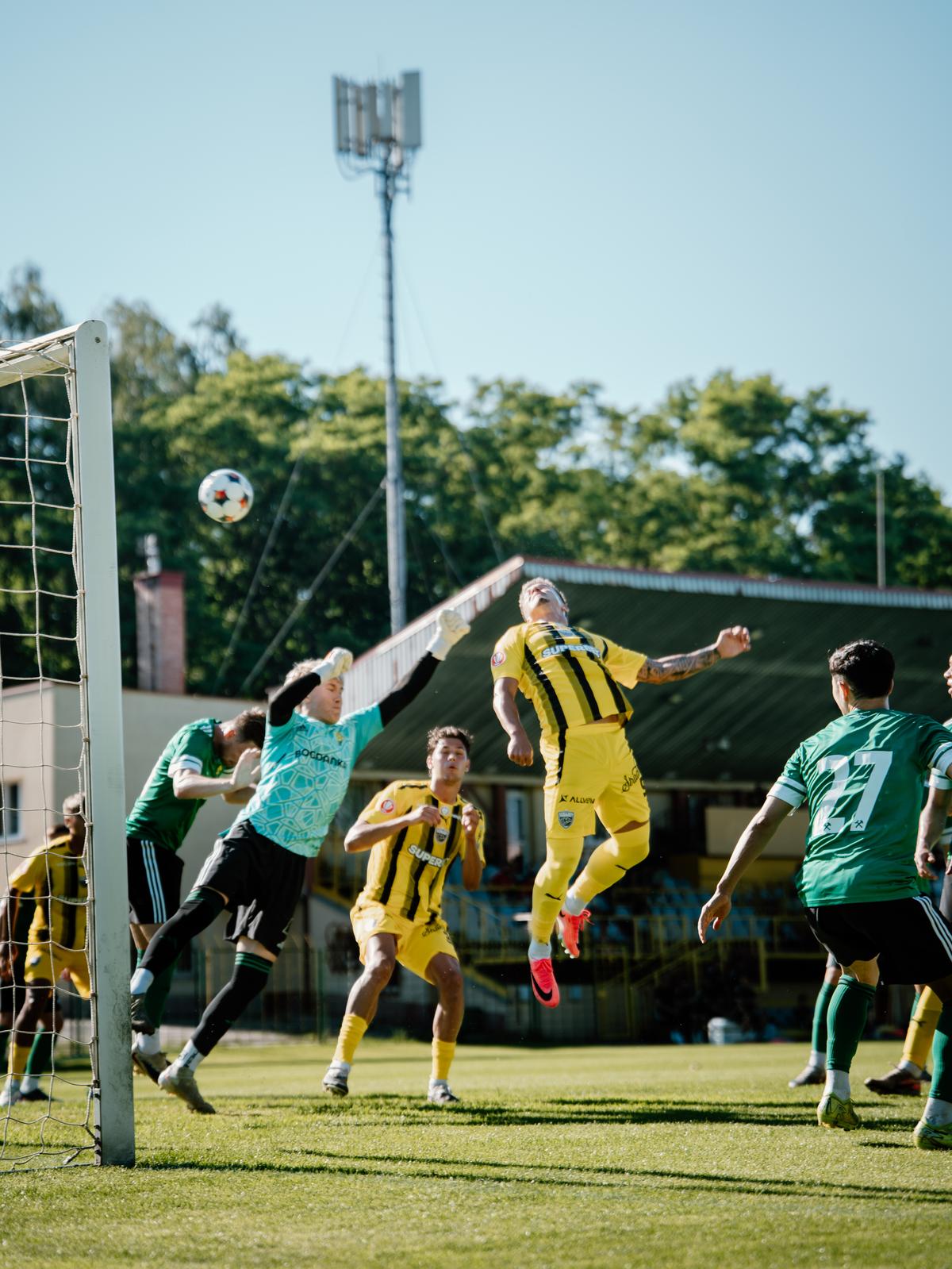 Nuno Campos l-a „înțepat” pe Kopic după primul meci la Dinamo: „Sunt multe lucruri de îmbunătățit”
