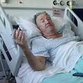 Jeremy Clarkson, legendarul prezentator al emisiunii „Top Gear”, a anunțat că se află în remisie, după ce săptămâna trecută a dezvăluit că s-a luptat cu o formă „agresivă” de cancer la prostată
