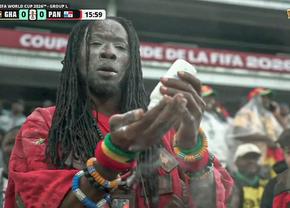 Vor să învingă Anglia la Mondial cu un ritual bizar