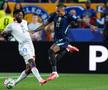 Panică la brazilieni: vedeta lui Ancelotti s-a accidentat și poate rata restul Mondialului