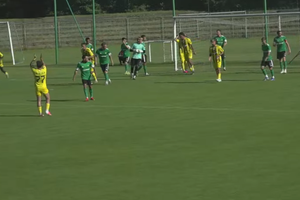 Dinamo - Gornik Leczna, primul amical al verii pentru „câini”: start de partidă